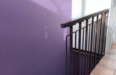 Horte neuve - Foto 19