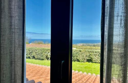 Azores Quinta do Segredo - Photo 8