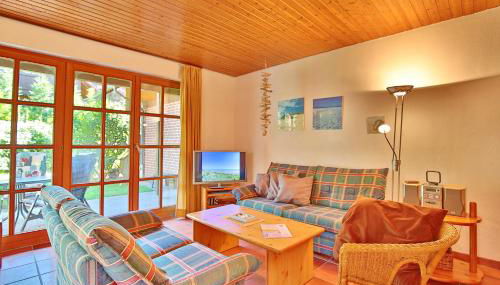 Ferienhaus Seeweg 17 Ferienhaus Seeweg 17 - Foto 3