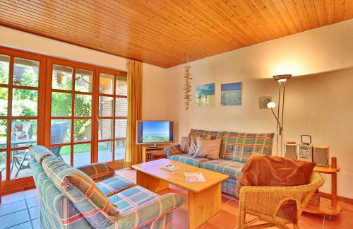 Ferienhaus Seeweg 17 Ferienhaus Seeweg 17 - Foto 3