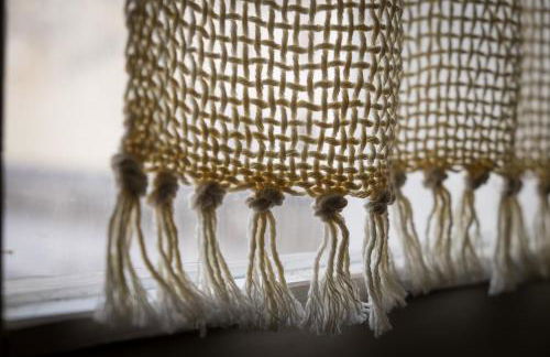 Appartamenti turistici Vicolo S. Chiara - Foto 26