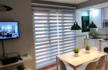 Gran Reserva Cuzcurrita - Foto 11