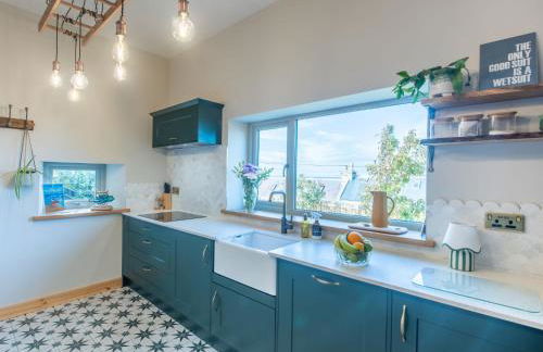 Holiday Home Cooriedoon by Interhome - Photo 10