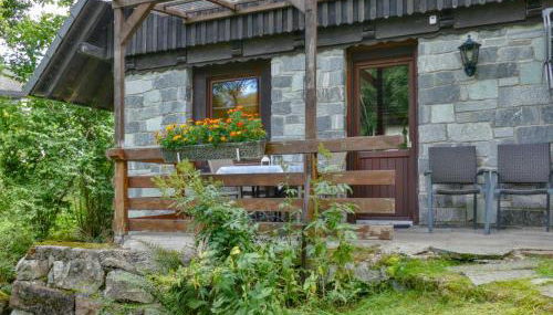 Alte Muehle - Foto 2