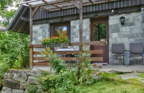 Alte Muehle - Foto 2