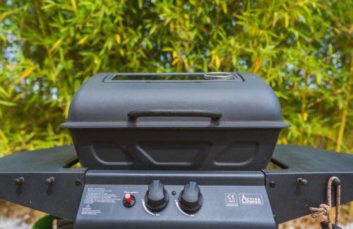 Villa Chiara with Private Pool and garden - Foto 40