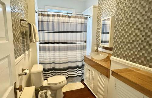 Large 4BR House Downtown Bar Harbor! [Eden Garden] - Foto 13