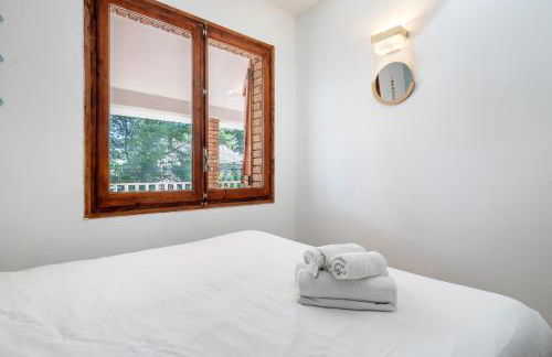 Clauhomes CostaMar - Foto 13