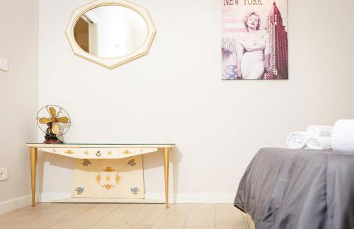 CheApartments Meisino Park in Turin - Foto 1