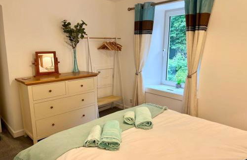 Bay View Apartment - Foto 22