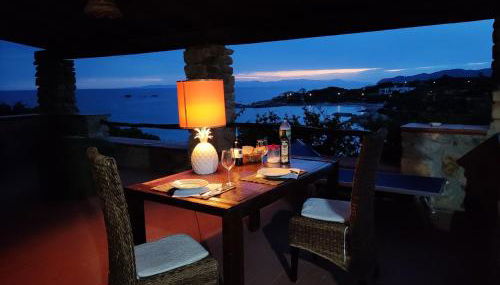 Villa Orchidea - Foto 5