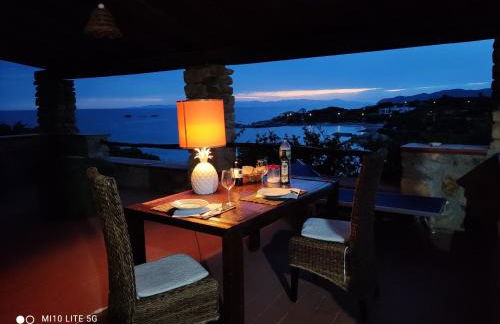 Villa Orchidea - Foto 5