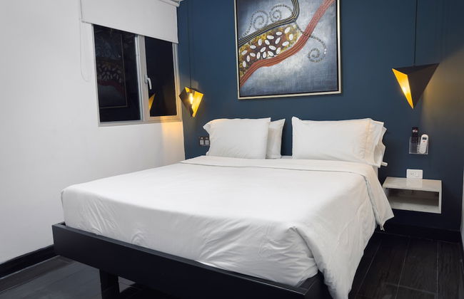 Provenza Lofts - Foto 50