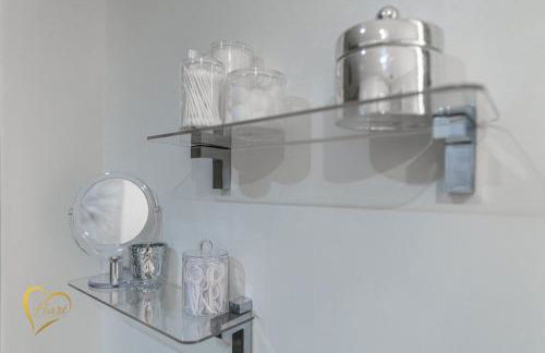 Lumiére Penthouse - Foto 24