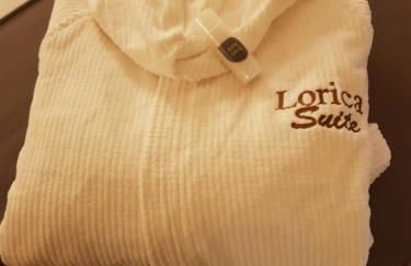 Lorica Suite Lago - Foto 29