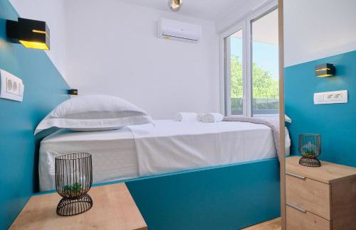 Apartment Queen - Photo 62