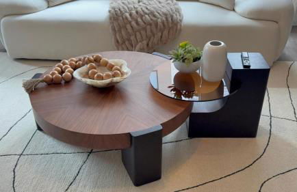 The Monroe Elegant 2BR2BA Downtown Stamford - Foto 6