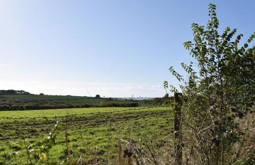 Honeysuckle Cottage - Foto 16