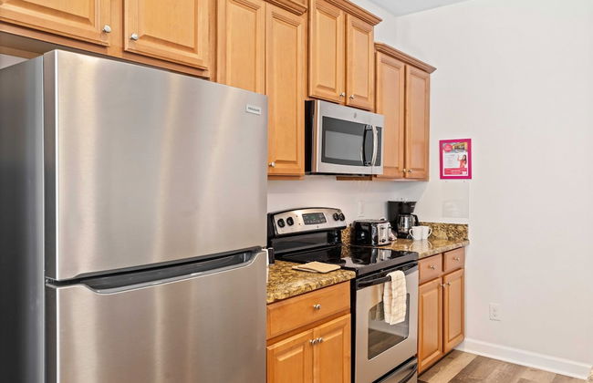 8960 Cat Palm Road - Foto 3