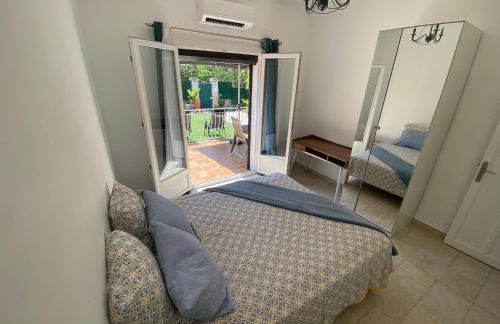 Magnifique et paisible T2 - Foto 6