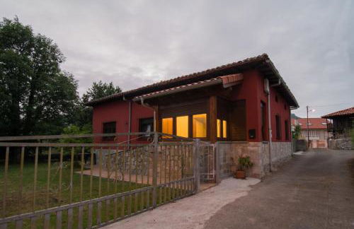 Los Candiles - Foto 1