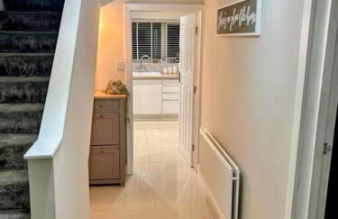 The Tansley Gardens - Foto 54