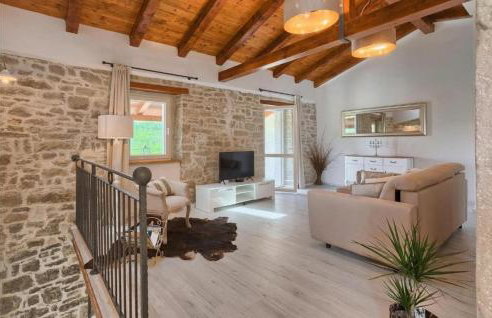 Villa Cartolina by IstriaLux - Foto 27