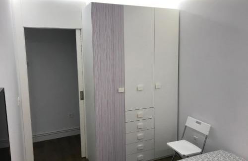 AIRVA: Apartamento Duque de la Victoria - Foto 10