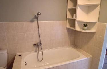 Agroturystyka Zielony Zakątek - Foto 25