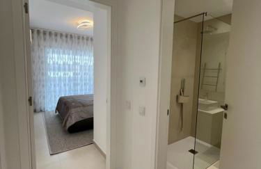 Casa Catarina - Foto 10