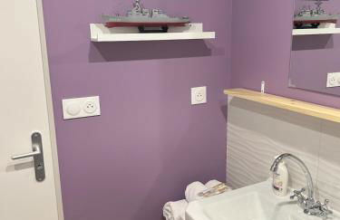 Chez Monica - Photo 22