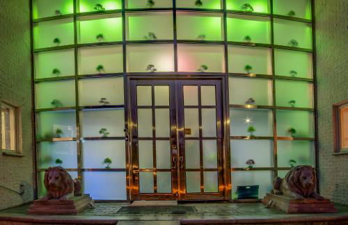 GABLES new 2024 - Foto 19