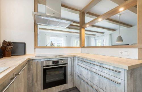 Haus Öwerweg 4 - Foto 15