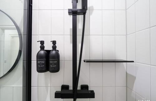 Shuttle at The Heim - Foto 41