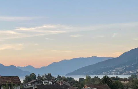 Casa Lilla - Foto 42