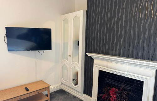 Norwyn Court Holiday Apartments - Foto 150