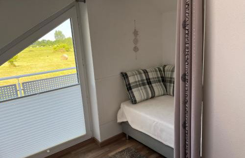 Villa Seesack - Foto 20