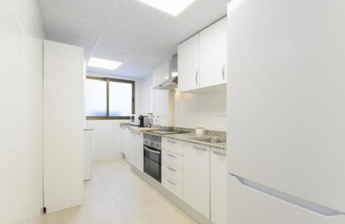 AG DUPLEX Premium - Foto 58