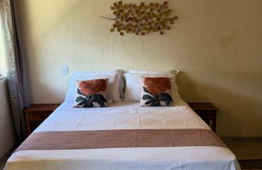 Chalé das bromélias - Visconde de Mauá - Foto 6