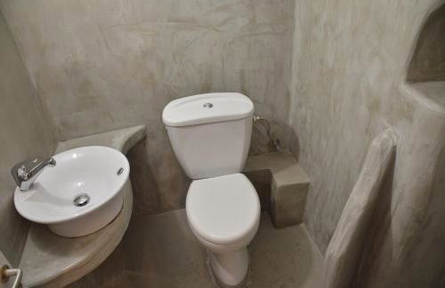 Sunset Klima Boathouse - Foto 39