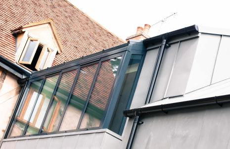 One Abbey Lane - Foto 10