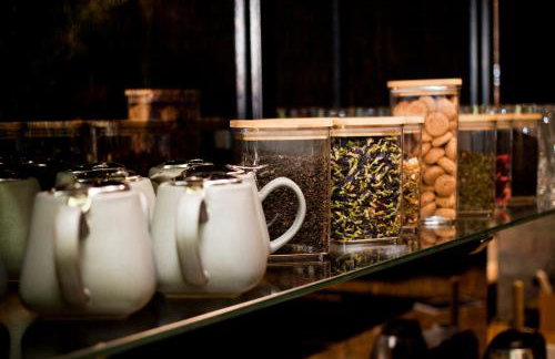 Apartamenty LAGOM - Foto 60