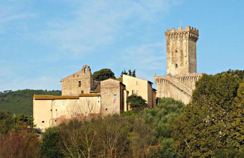 Nido Bianco - Foto 8