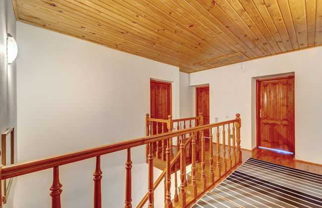 Zameczek Falsztyn - Foto 9