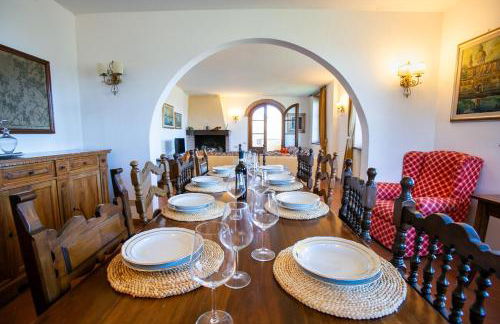 Il Casale di Radda - Foto 39