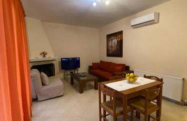 Filidas Apartments - Foto 64