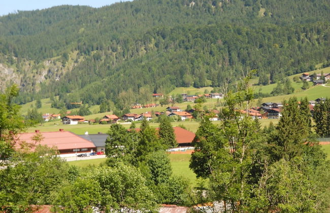 Liebertingerhof - Photo 11