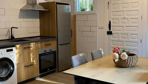 Apartamento Guadalvivir - Foto 4