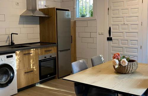 Apartamento Guadalvivir - Foto 4