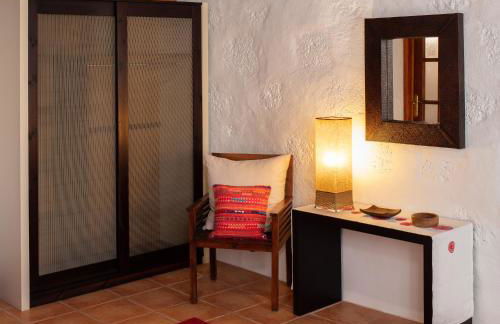 El Sitio de la Casa - Foto 53